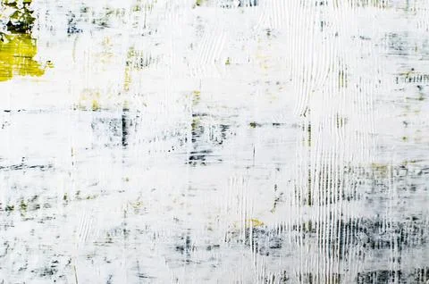 Background, artistic texture, paint strokes for paper design, textile Фото