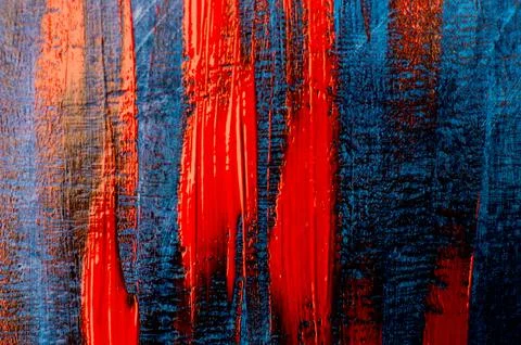 Background, artistic texture, paint strokes for paper design, textile Fotos Stock
