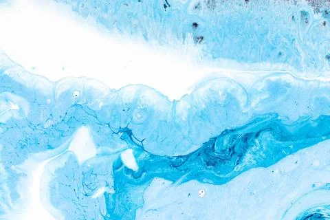 Background, artistic texture, paint strokes for paper design, textile, Fotos Stock