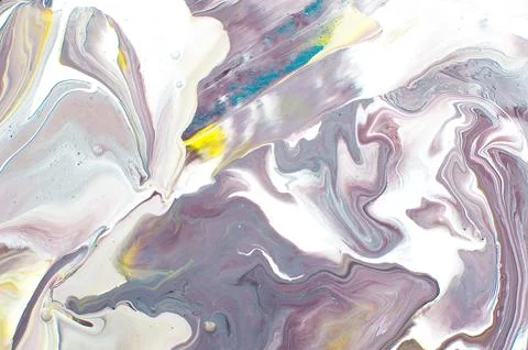 Background, artistic texture, paint strokes for paper design, textile, Stock Photos