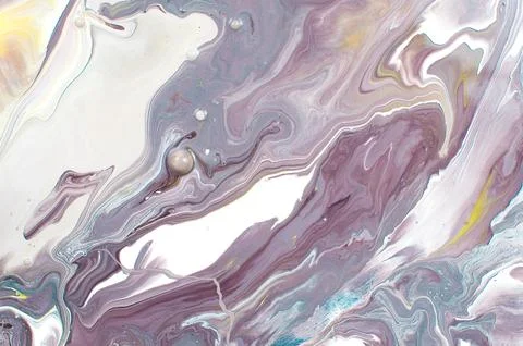 Background, artistic texture, paint strokes for paper design, textile, Stockfoto's