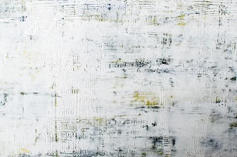 Background, artistic texture, paint strokes for paper design, textile Foto stock