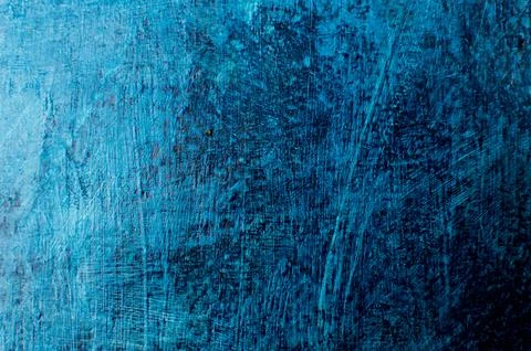 Background, artistic texture, paint strokes for paper design, textile Foto stock