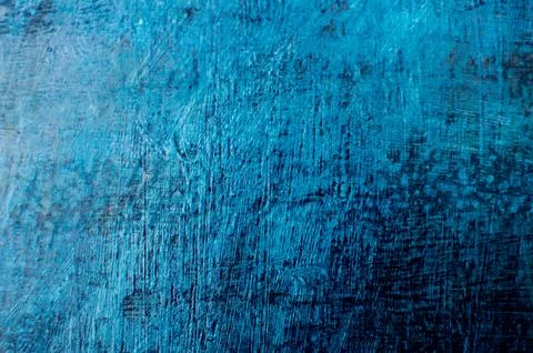 Background, artistic texture, paint strokes for paper design, textile Foto stock