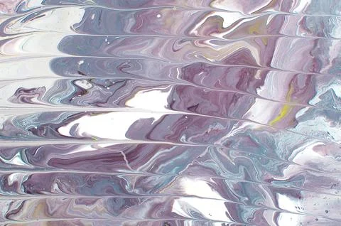 Background, artistic texture, paint strokes for paper design, textile, Fotos de archivo