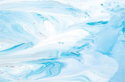 Background, artistic texture, paint strokes for paper design, textile, Fotos de archivo