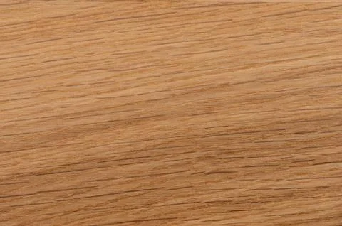 Background of Ash wood on furniture surface Stock Photos