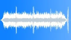 Background Atmosphere Drone 2Sound Effect