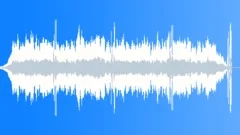 Background Atmosphere DroneSound Effect