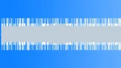 Background atmosphere wild birds forest plane truck carSound Effect