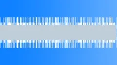 Background atmosphere wild birds forest plane truck car 2Sound Effect