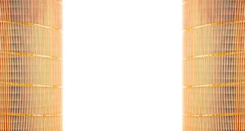 Background on an automobile theme with a copy space for text. Stock Photos