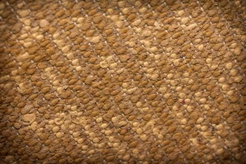 Background on the back of the carpet Stock Photos