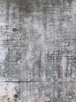 Background backdrop texture gray, white, pink, and black wood and concrete wall. Stock Photos