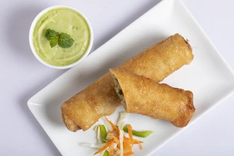 Background, bake, baked, basil, bread, bread basket, breakfast, brown, burger Stock Photos