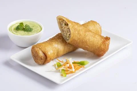 Background, bake, baked, basil, bread, bread basket, breakfast, brown, burger Stock Photos