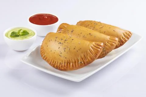 Background, bake, baked, basil, bread, bread basket, breakfast, brown, burger Stock Photos