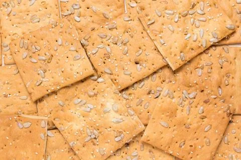 Background baking dietary Stock Photos