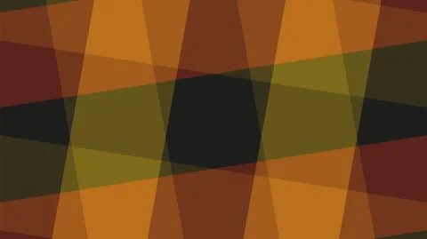 Background for banner or web design. Virtual background for video conferencin Stock Illustration