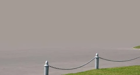 The background for the banner. Stock Photos