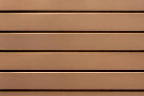 Background of batten. Stock Photos