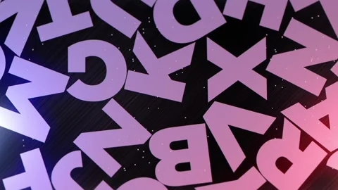 Background BB Stock Footage 306509125