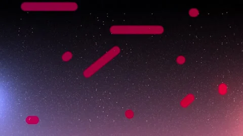 Background BB Video stock 306509159