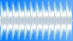 Background Beat LoopStock Music