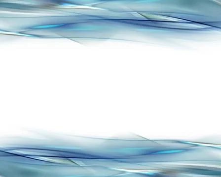 Background Beautiful background for your design Copyright: xZoonar.com/Ser... Foto stock