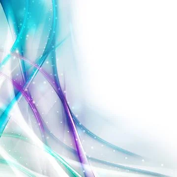 Background Beautiful background for your design Copyright: xZoonar.com/Ser... Foto stock