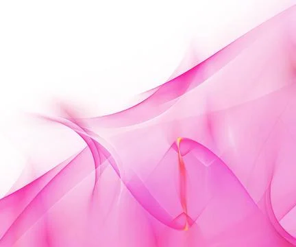 Background Beautiful background for your design Copyright: xZoonar.com/Ser... Foto stock