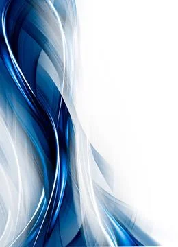 Background Beautiful background for your design Copyright: xZoonar.com/Ser... Foto stock