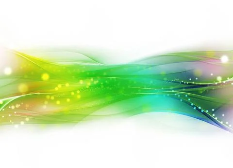 Background Beautiful background for your design Copyright: xZoonar.com/Ser... Foto stock