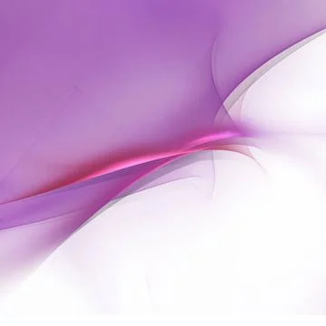 Background Beautiful background for your design Copyright: xZoonar.com/Ser... Foto stock
