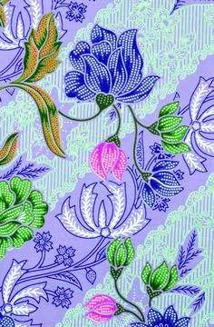 Background beautiful batik. background beautiful batik, detail of pattern ... 스톡 사진