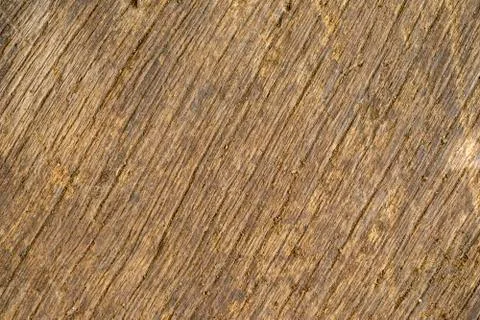 The background of a beautiful wood chair beautifully taken topviwe. Stock Photos