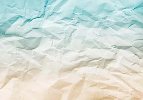 Background beige blue pattern abstract texture design paper wall space 스톡 사진
