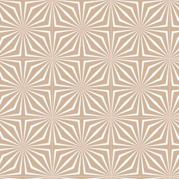 Background beige Stock Illustration