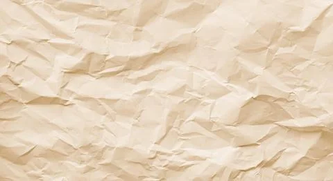 Background beige pattern abstract texture design paper wall space vintage Фото