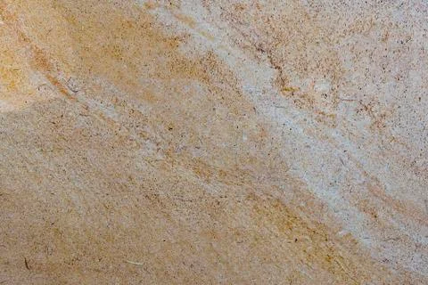 Background of beige tiles. Фото