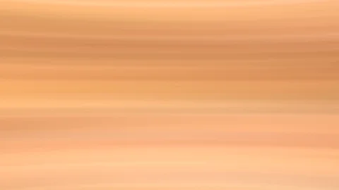 Background in beige tones Video stock 118858903