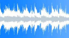 Background Bells and Guitar Loop 1Stock Music