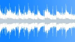 Background Bells and Guitar Loop 2Stock Music