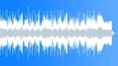 Background BigBand MamboStock Music