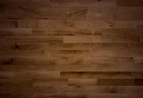 Background of Birch wood surface Stock Photos