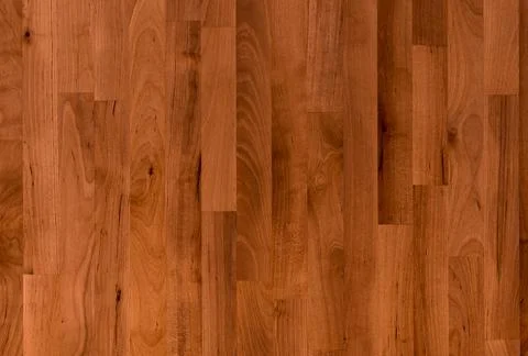 Background of Birch wood surface Stock Photos