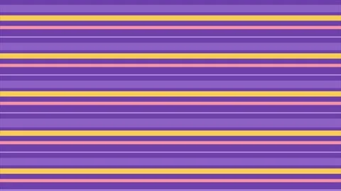 Background birtday r  (1) Stockbeeldmateriaal 174258845