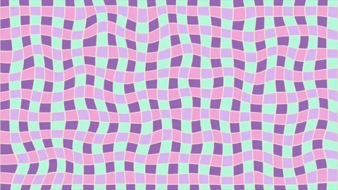 Background birtday r  (10) 動画素材 174268694