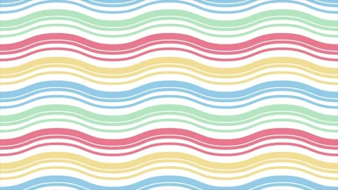 Background birtday r  (2) Stock Footage 174260203