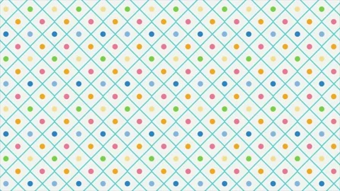 Background birtday r  (4) Stockbeeldmateriaal 174262864